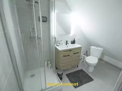 Maison, 149,78 m²