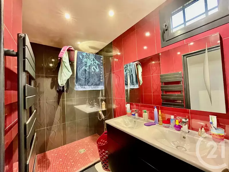 Maison, 95,59 m²
