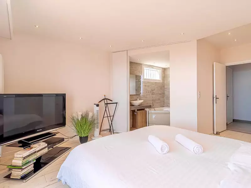 Appartement, 88 m²