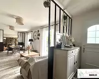Maison, 104,18 m²