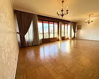 Appartement, 112 m²