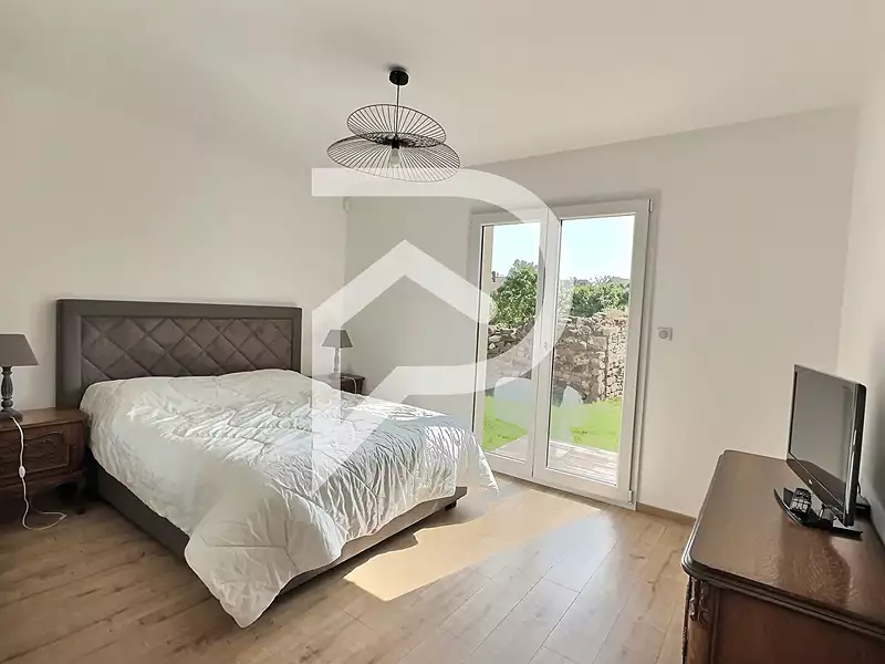 Maison, 145,1 m²