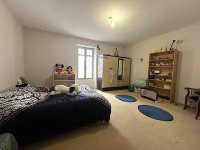 Maison, 390 m²