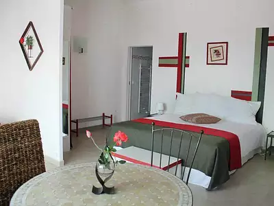 Maison, 400 m²
