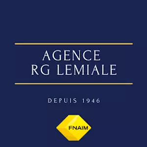 AGENCE R.G. LEMIALE
