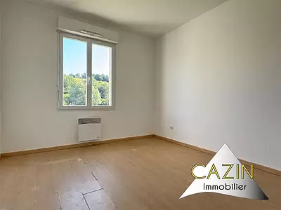 Maison, 88 m²