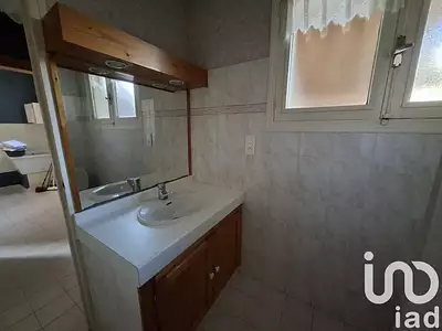 Maison, 155 m²