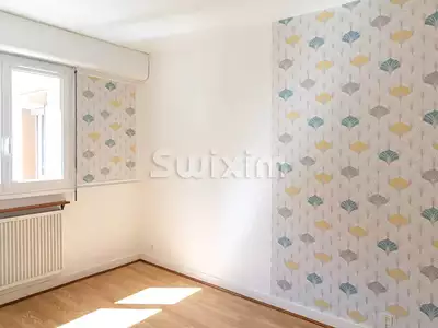 Appartement, 67,1 m²