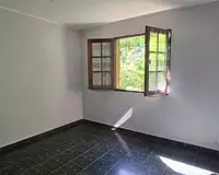 Maison, 105 m²