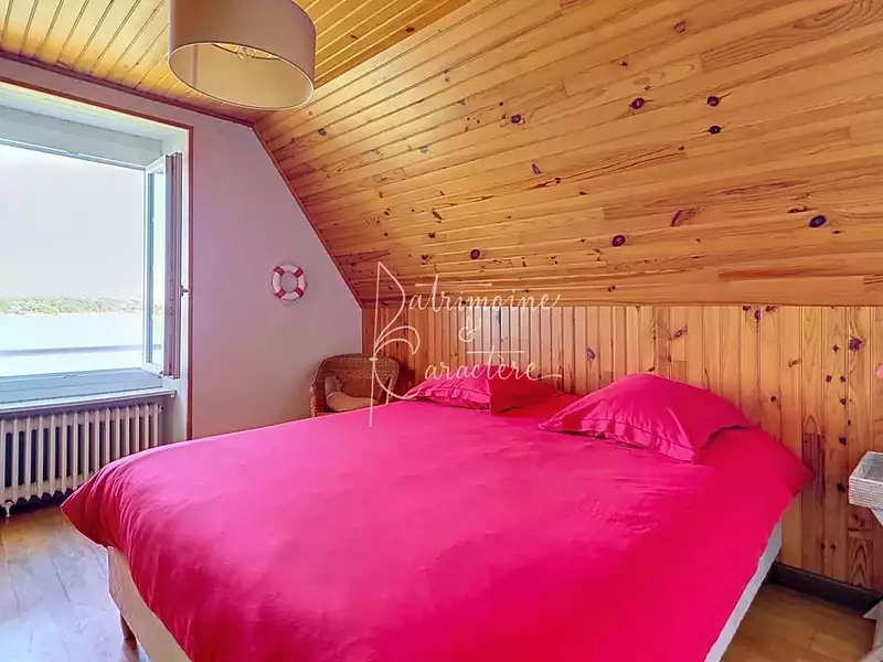 Maison, 186 m²