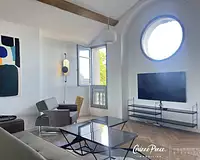 Appartement, 145 m²