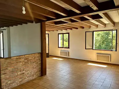 Maison, 103 m²