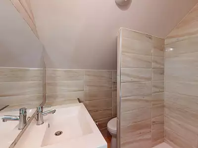 Maison, 83 m²