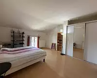 Maison, 250 m²