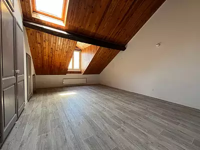 Appartement, 145 m²