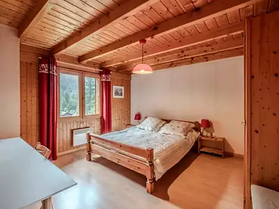 Maison, 156 m²