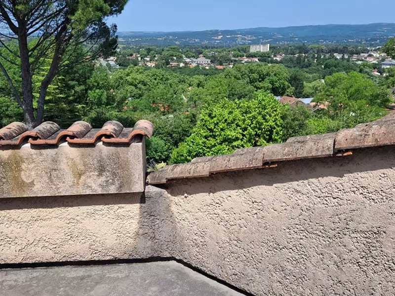 Maison, 235 m²