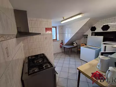 Appartement, 205 m²