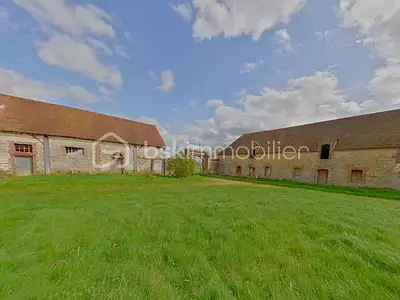 Maison, 310 m²