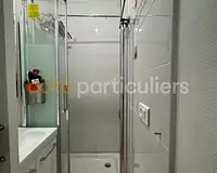 Appartement, 37,45 m²