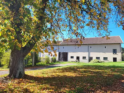 Maison, 149 m²