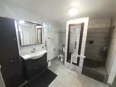 Maison, 157 m²