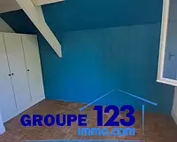 Maison, 93 m²