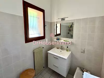 Maison, 195 m²