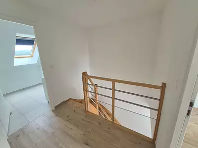 Maison, 82 m²