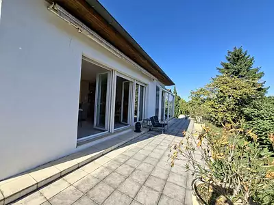 Maison, 152 m²