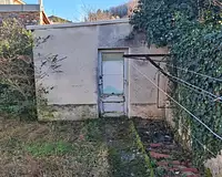 Immeuble, 399 m²