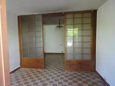 Maison, 118 m²
