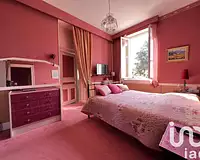 Maison, 232 m²