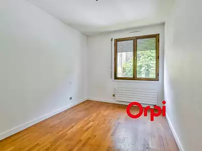 Appartement, 99 m²