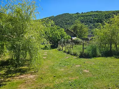 Maison, 155 m²