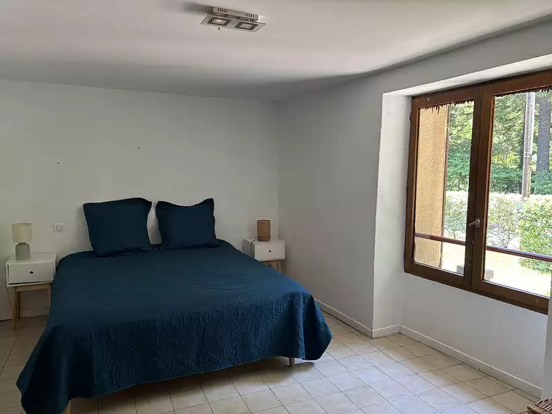 Maison, 143 m²