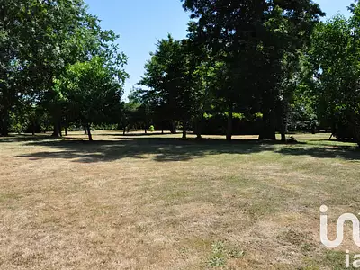 Maison, 370 m²