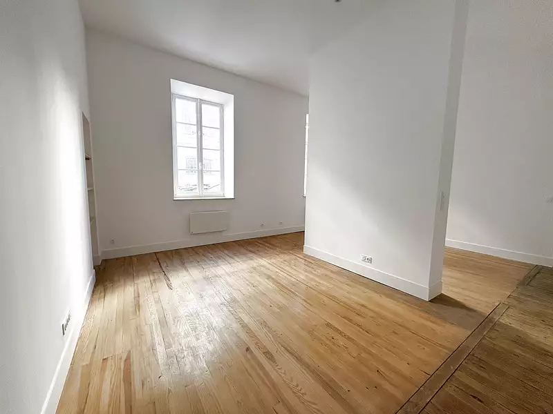 Divers, 93,2 m²