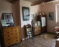 Appartement, 153,93 m²