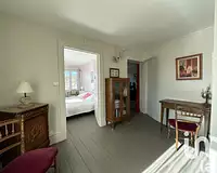 Maison, 189 m²
