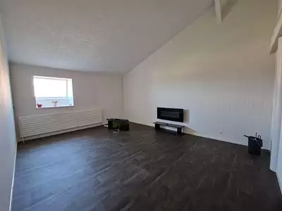 Maison, 540 m²