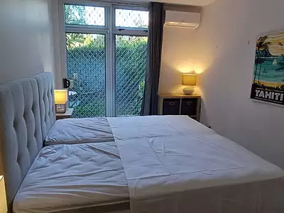 Appartement, 90 m²