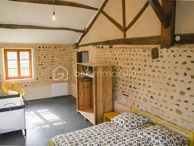 Maison, 300 m²