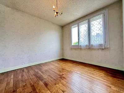 Maison, 121 m²
