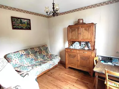 Maison, 90 m²