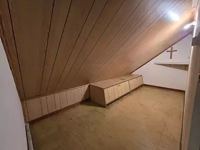 Maison, 160 m²