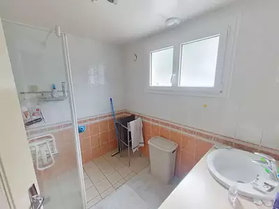 Maison, 90,45 m²