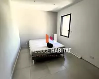 Maison, 138 m²