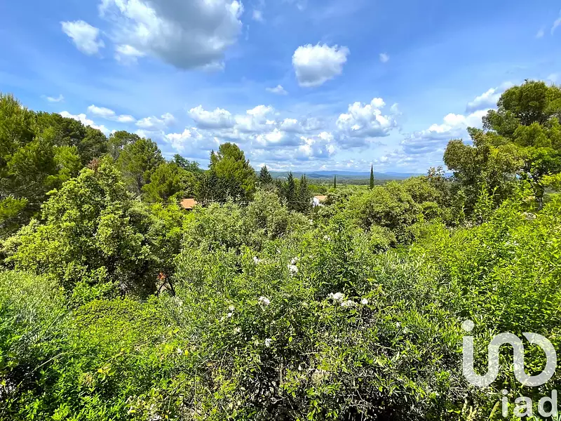 Maison, 145 m²