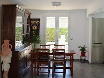 Maison, 102 m²